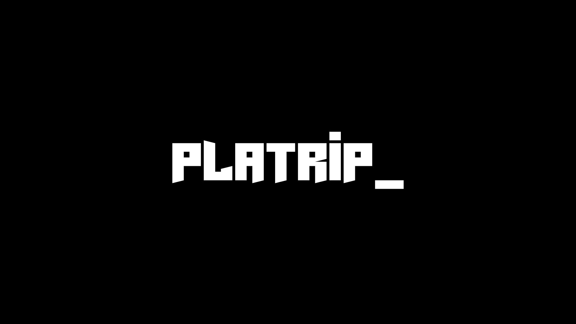 Plattrip_