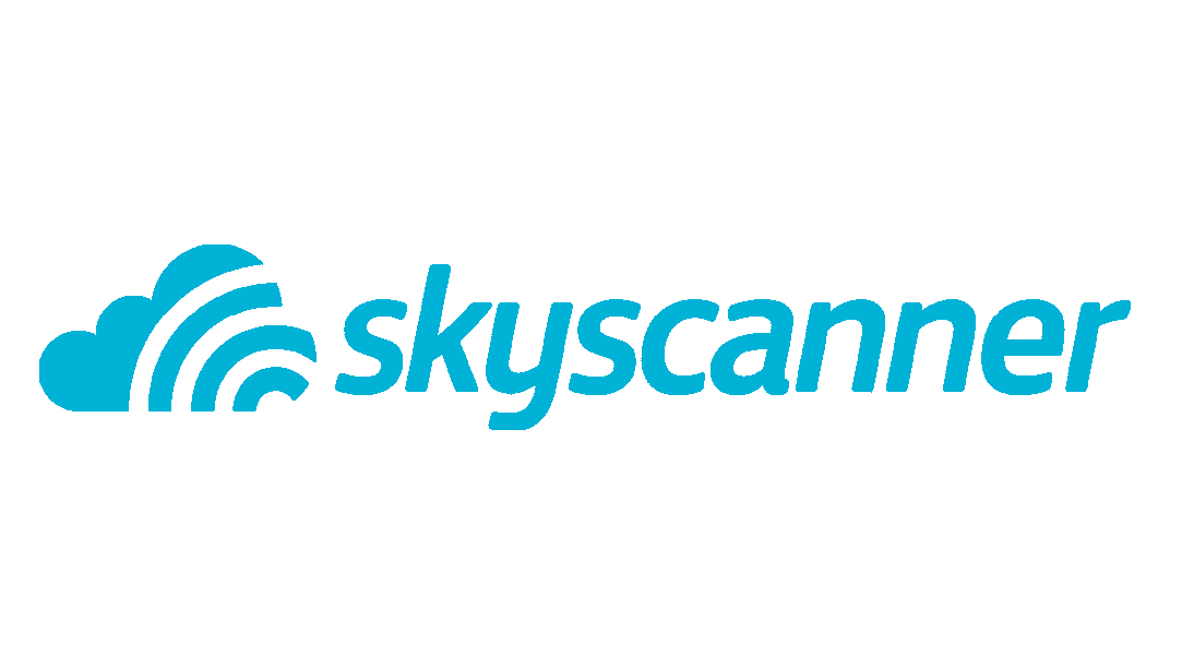 skyscanner